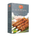 Pran BBQ Masala - 50gm (Sheekh Kabab). 