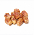 Zahidi Dates/ Jahidi Khejur/ Zahidi Dates- 1 kg. 