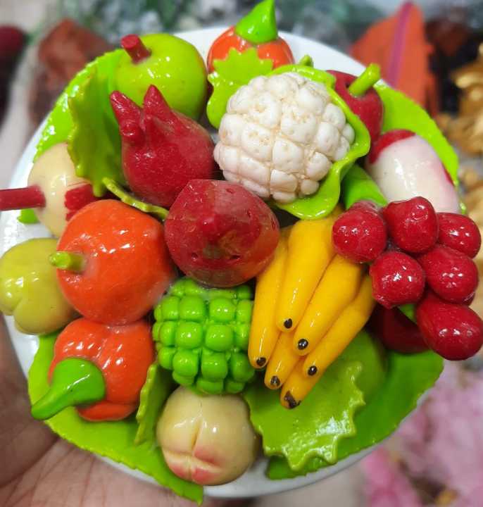 Artificial%20Handmade%20Fruits%20Plate%20Showpiece%20-%20Image%202