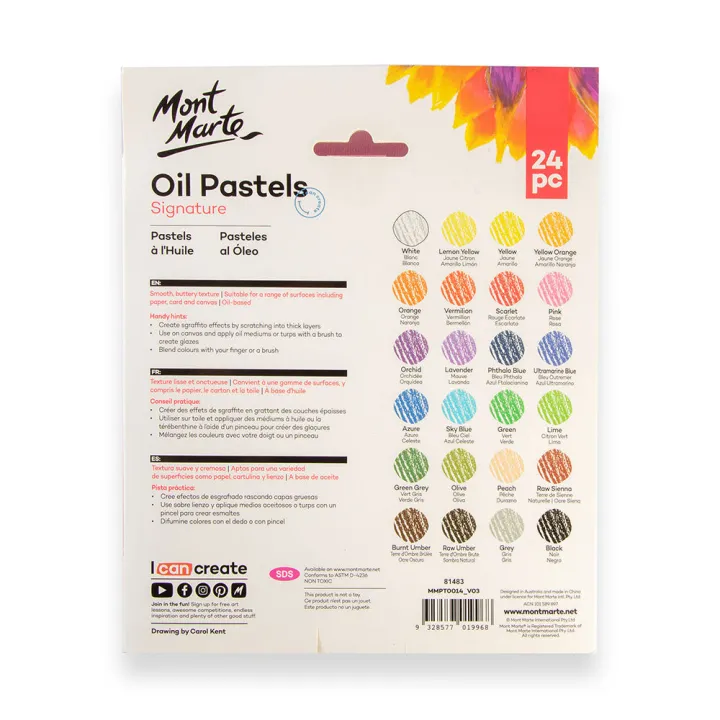 Mont%20Marte%20Oil%20Pastels%2024pc%20-%20Image%204