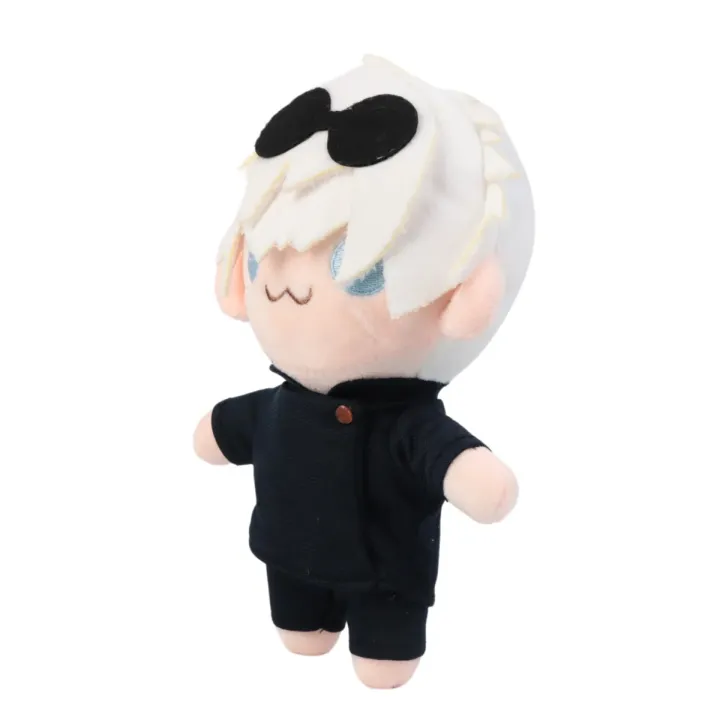22cm%20Gojo%20And%20Geto%20Plush%20Toys%20Hot%20Anime%20Figure%20Plushies%20Toys%20Stuffed%20Animals%20Doll%20Pillow%20Home%20Decor%20Kids%20Birthday%20Gift%20Boys%20Toy%20-%20Image%203