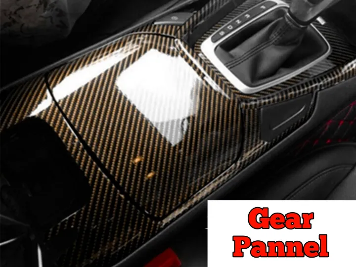 New%207D%20Glossy%20Gold%20&%20Black%20Sticker%20For%20Car%20Interior%20Designing.%20-%20Image%204