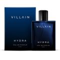 Villain Hydra Perfume (Eau De Parfum) (100 ml).