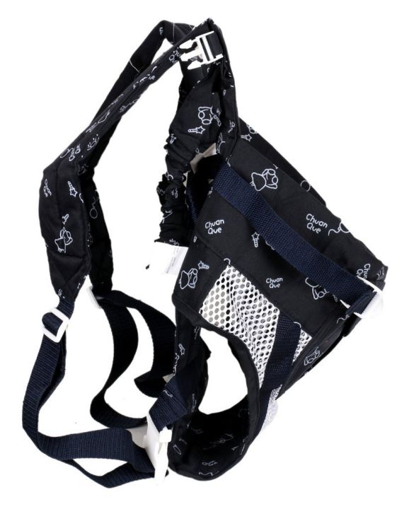 Chuan-QUE%20Baby%20Carrier%20Bag%206%20in%201%20Navy%20Blue%20-%20Image%209