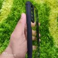 For Realme XT, Realme X2, K5 Shockproof Bumper Cover Phone Back Part (Back Case Cover For Smartphone). 