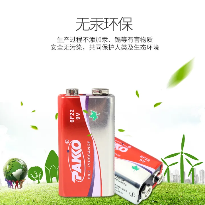 Battery%209V%20-%2010%20Pcs%20-%20Image%205