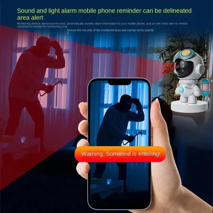 4K%202MP%20IP%20Camera%20Smart%20Home%20Indoor%20WiFi%20Wireless%20Surveillance%20Camera%20Automatic%20Tracking%20CCTV%20Security%20Baby%20Monitor%20-%20Image%205