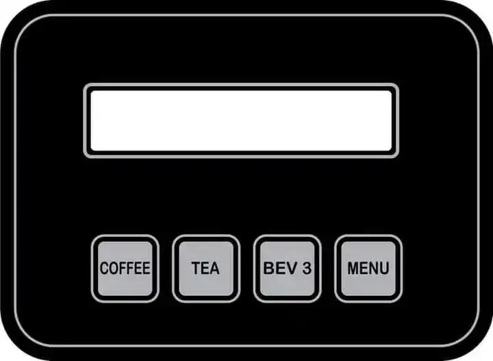 Coffee%20Machine%20Spare%20parts%20Motors%20and%20All%20Spare%20Parts%20For%20Gonesh%20Coffee%20Vending%20Machine%20-%20Image%204