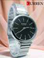 WANTON CLASSIC LADIES WATCH I 551322. 