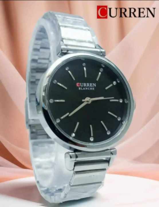 WANTON%20CLASSIC%20LADIES%20WATCH%20I%20551322%20-%20Image%206