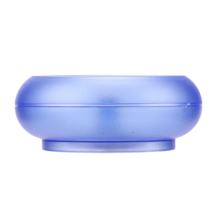 %E0%A6%AC%E0%A6%BF%E0%A6%A1%20%E0%A6%B2%E0%A7%8B%E0%A6%A1%E0%A6%BE%E0%A6%B0%20%E0%A6%AC%E0%A7%8B%E0%A6%B2%20%E0%A6%AC%E0%A6%BF%E0%A6%A1%E0%A6%BF%E0%A6%82%20%E0%A6%95%E0%A7%8D%E0%A6%B2%E0%A7%8D%E0%A6%AF%E0%A6%BE%E0%A6%AE%E0%A6%B6%E0%A7%87%E0%A6%B2%20%E0%A6%A1%E0%A6%BF%E0%A6%9C%E0%A6%BE%E0%A6%87%E0%A6%A8%20%E0%A6%AC%E0%A6%A1%E0%A6%BC%20%E0%A6%AA%E0%A7%8D%E0%A6%B2%E0%A6%BE%E0%A6%B8%E0%A7%8D%E0%A6%9F%E0%A6%BF%E0%A6%95%20%E0%A6%AC%E0%A6%BF%E0%A6%A1%20%E0%A6%AC%E0%A6%BE%E0%A6%9F%E0%A6%BF%20%E0%A6%97%E0%A6%B0%E0%A6%AE%20-%20Image%203