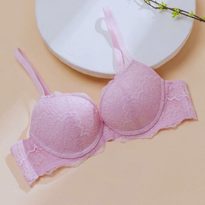 Sorella%20Women%20Wired%20Push%20Up%20Bra%20-%20Image%204