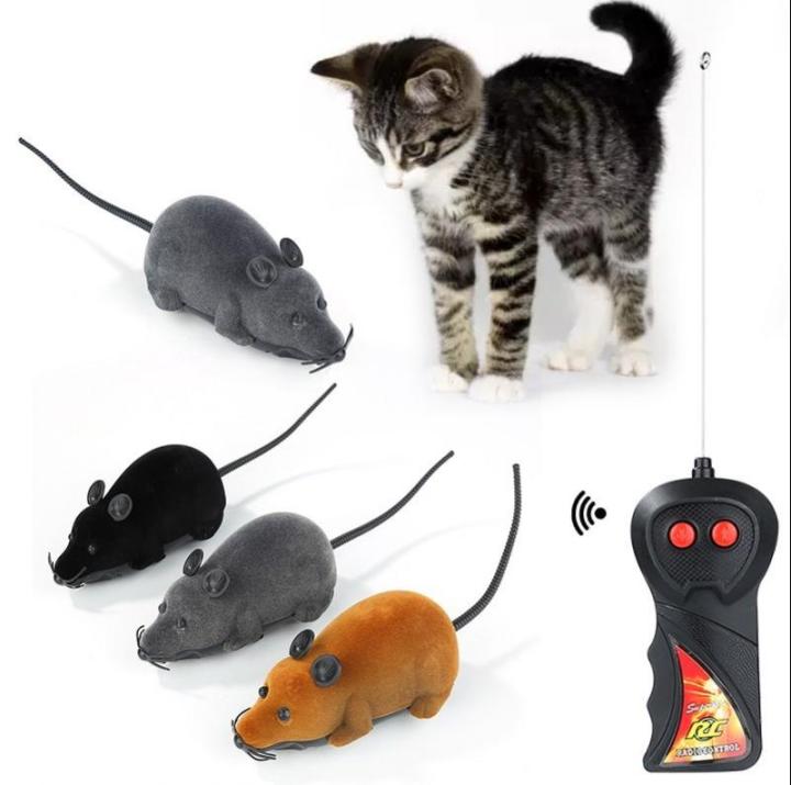 Wireless%20RC%20Rat%20Mice%20Cat%20Toys%20Remote%20Control%20Mouse%20Funny%20Playing%20Novelty%20Mouse%20Toys%20For%20Cat%20Dog%20Pet%20-%20Image%205