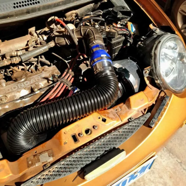 Air%20Duct%20Hose,%202.5%20Inch%2063mm%20Car%20Cold%20Air%20Turbo%20Intake%20Pipe%20with%20Adjustable%20Flexible%20Height%20for%20Universal%20Vehicles%20SUV%20-%20Image%207