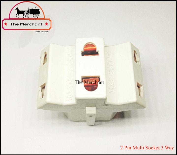 3%20Way%202%20Pin%20Socket%20Adapter%20For%20Travel%20-%20Image%202