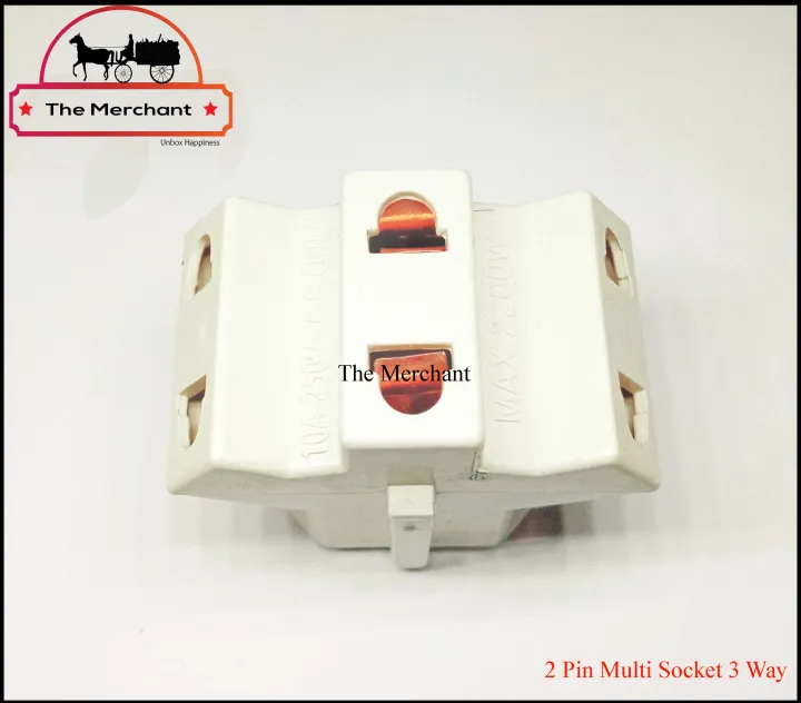 3%20Way%202%20Pin%20Socket%20Adapter%20For%20Travel%20-%20Image%202