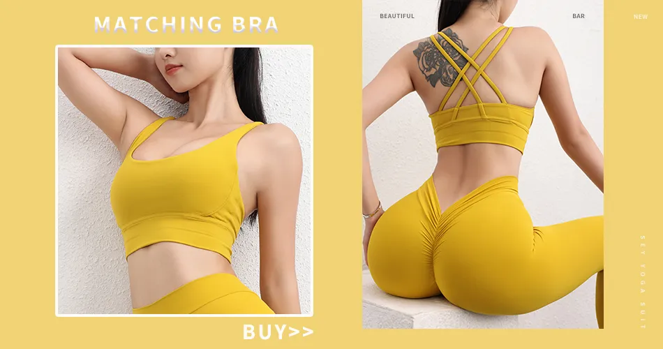 It uslubidagi fotosuratlardagi ayollarning katta eshaklari