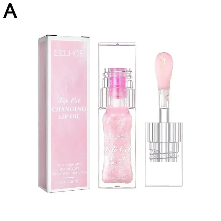 Color%20Changing%20Lip%20Oil%20Ph%20Lip%20Oil%20Clear%20Nourishing%20Lip%20Glow%20Oil%20Lip%20Balm%20Lip%20Glaze%20Lip%20Care%20Moisturizer%20For%20Dry%20Cracked%20Lip%20O1s5%20-%20Image%206