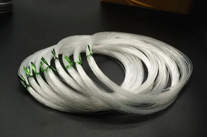 0.4%200.5%200.6%200.7%200.8%201mm%20Dia%20Crystal%20Nylon%20Thread%20Transparent%20Non-elastic%20Fishing%20Line%20Beading%20Cord%20For%20DIY%20Jewelry%20Finding%20HK197%20-%20Image%205