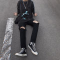 Official Style Classic1970sWomen's Low-Top Canvas Shoes Korean-Style High-Top Putian Skate Shoes. 