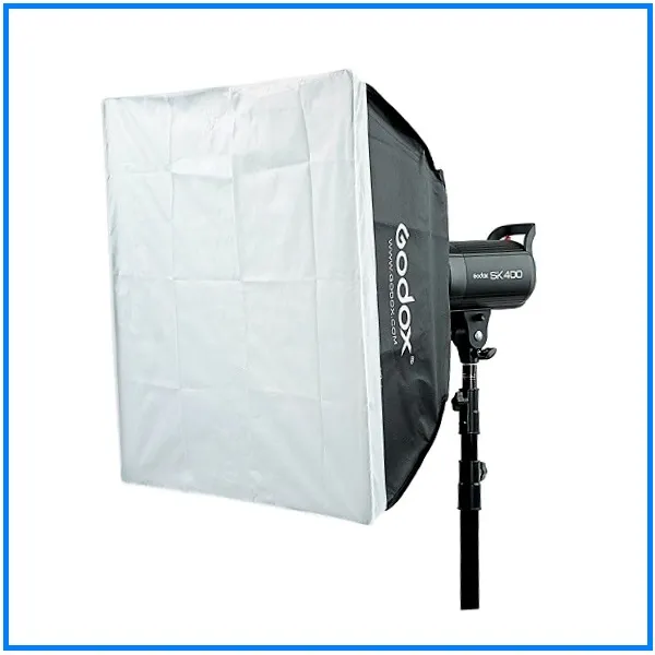Godox%20SB-BW%2060*60cm%20Bowens%20Mount%20Softbox%20For%20Studio%20Strobe%20&%20LED%20Video%20Lights%20-%20Image%207