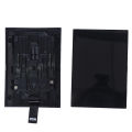 For xbox 360 Slim Internal HDD Hard Disk Case HDD Housing Black Jessica. 