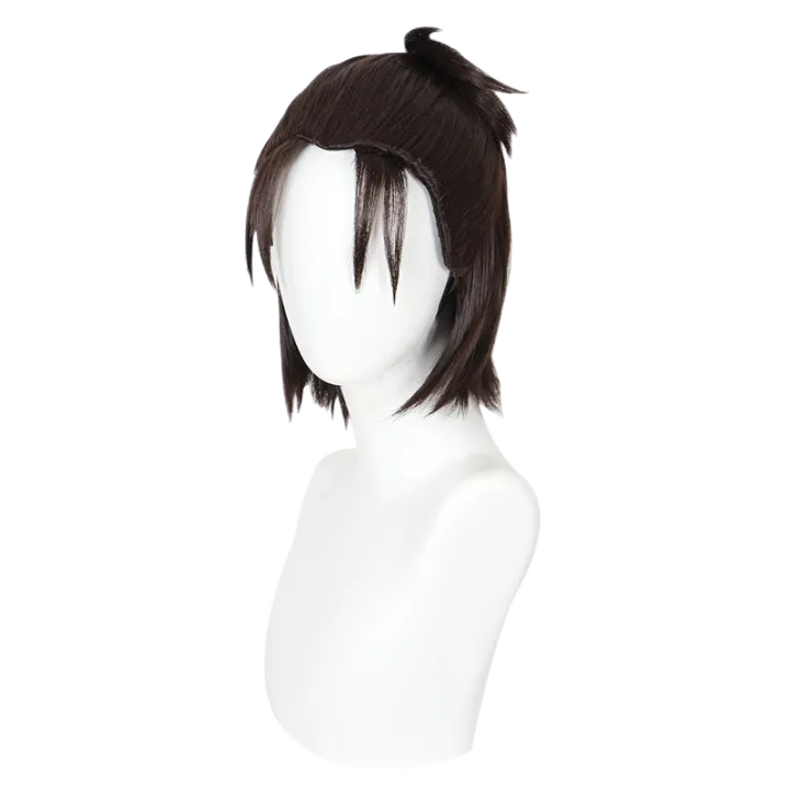 Eren%20Jaeger%20Cosplay%20Costume%20Anime%20Attack%20on%20Titan%20Wig%20Suits%20Halloween%20Eren%20Yeager%20Cosplay%20Costume%20Black%20Long%20Trench%20Coat%20Adult%20KEEMEEUYZO%20-%20Image%206