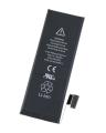 Mobile Battery Replacement for iPhone 5S - Reliable and Long-Lasting. 