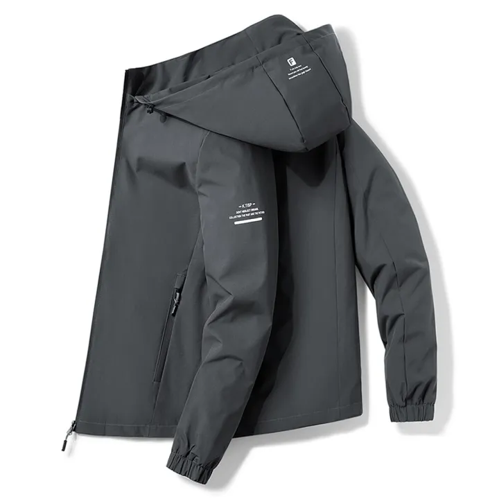 Windbreaker%20Jacket%20Men%202022%20Spring%20and%20Autumn%20Hooded%20Coat%20Fashion%20Clothing%20Men%20Lightweight%20Windproof%20Jacket%20With%20Inner%20Pocket%20-%20Image%206