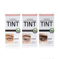 Iconsign eyelash eyebrow dye tint kit brow enhancer mascara lift tinting tattoo eyes makeup tools. 