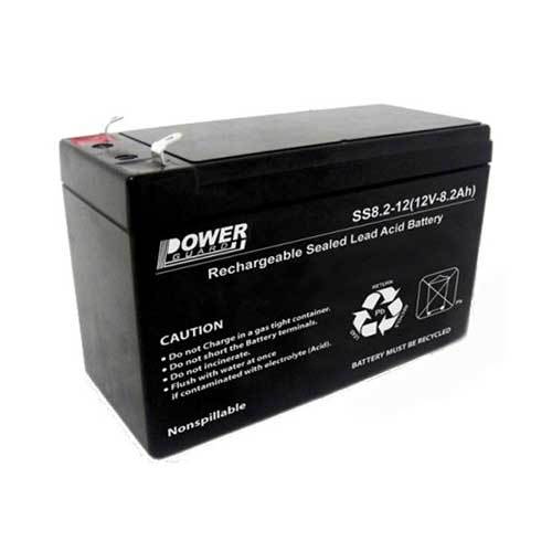 Power%20Guard%20PG%201200VA%20CS%20Offline%20UPS%20-%20Image%204
