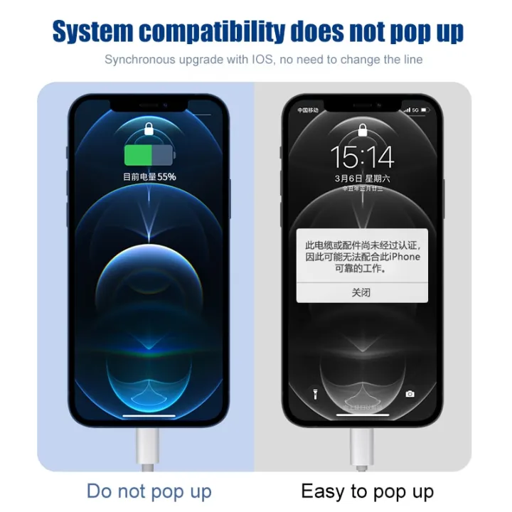 Original%2030W%20PD%20Fast%20Charging%20USB%20Type%20C%20to%20Lightning%20Cable%20For%20Apple%20iPhone%2014%2013%2012%2011%20Charge%20Data%20Wire%20Cord%20Phone%20Accessories%20-%20Image%207