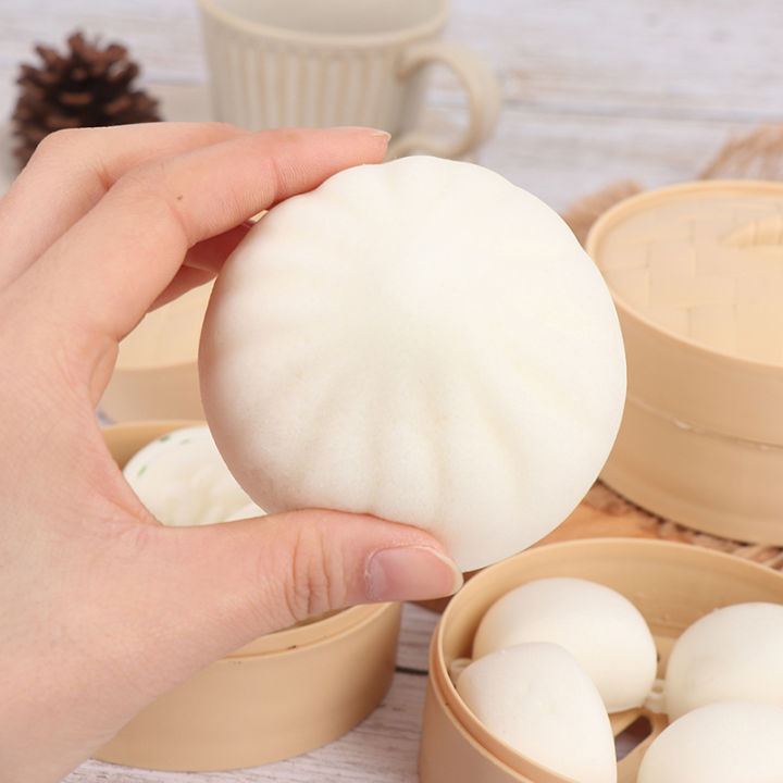 1Set%20Simulation%20Steamed%20Buns%20Squeeze%20Toys%20Slow%20Rising%20Stress%20Relief%20Squishy%20Toys%20Antistress%20Ball%20Dumpling%20Model%20-%20Image%206