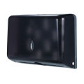 KOGEEK Paper Towel Dispenser Wall Mounted Paper Towel Holder Box Dispenser Bathroom Toilet Tissue Dispenser Kitchen Paper Towel Dispenser for Hotel Restaurant Home Bathroom. 