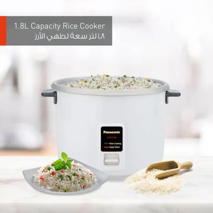 Panasonic%20SR-W18G%20Automatic%20Rice%20Cooker%20%7C%201.8%20Liter%20-%20Image%202