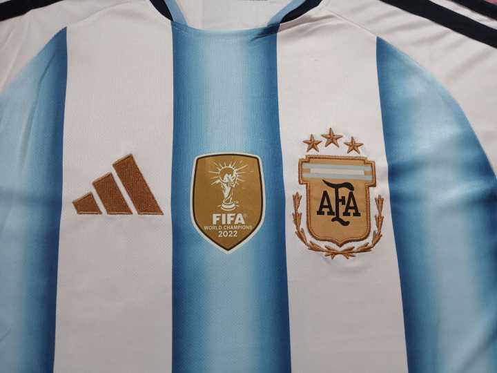 Argentina%20Big%20Size%20World%20Cup%20Football%20Jersey%202026%20-%20Half%20Sleeve%20-%20(%20Real%20Picture)%20-%20Image%202