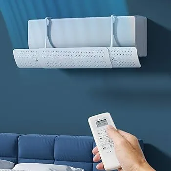 Air%20Conditioning%20Deflector%20Anti-direct%20Cold%20Air%20Blowing%20Deflector%20-%20Image%202