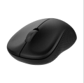 Rapoo M160 Multi-mode Wireless Mouse.