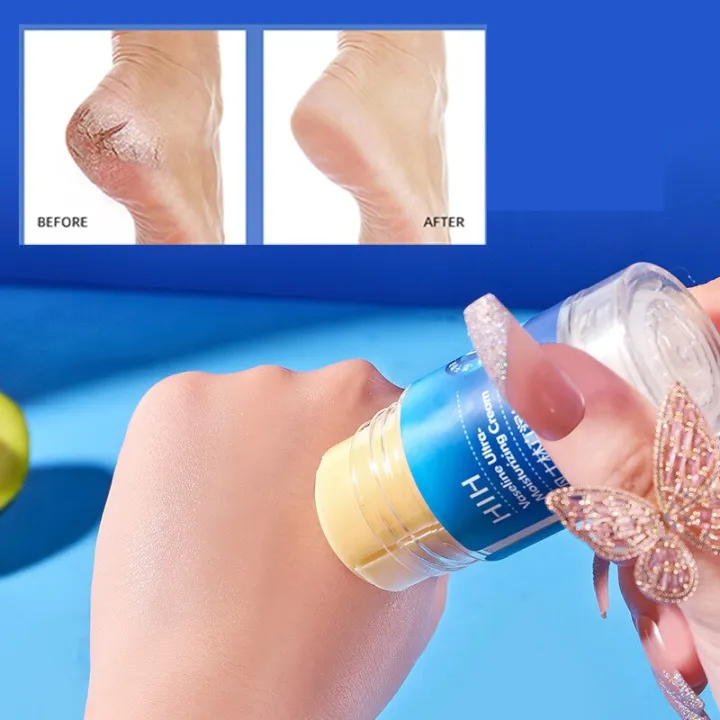 2Pcs%20Anti-Dry%20Cracked%20Foot%20Hand%20Cream%20Vaseline%20Moisturizing%20Cream%20Smooth%20Wrinkle%20Multi%20Balm%20Stick%20Removal%20Dead%20Skin%20Feet%20Care%20-%20Image%205