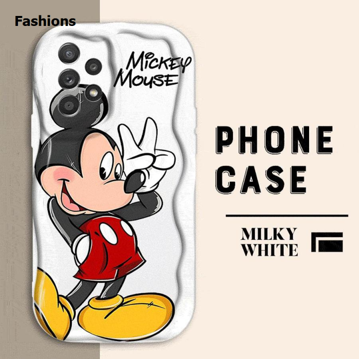 Fashions%20Disney%20Mickey%20Minnie%20Mouse%20Phone%20Case%20for%20Samsung%20Galaxy%20A10%20A20%20A30%20A50%20A50s%20A70%20A02%20A03%20Core%20A04%20A05%20A06%20A12%20A13%20A15%20A16%20Cover%20-%20Image%208