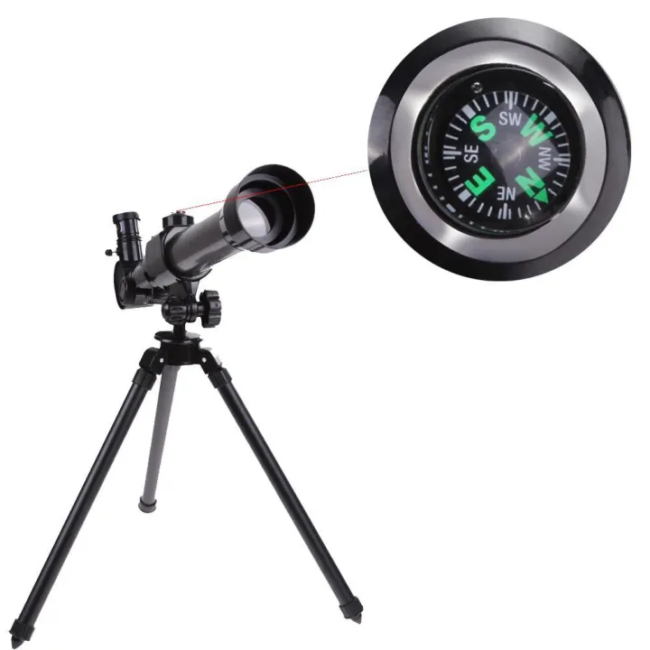 20X%2030X%2040X%20Astronomical%20Telescope%20Camping%20Monocular%20With%20Portable%20Tripod%20Space%20Spotting%20Scope%20for%20C%20-%20Image%206
