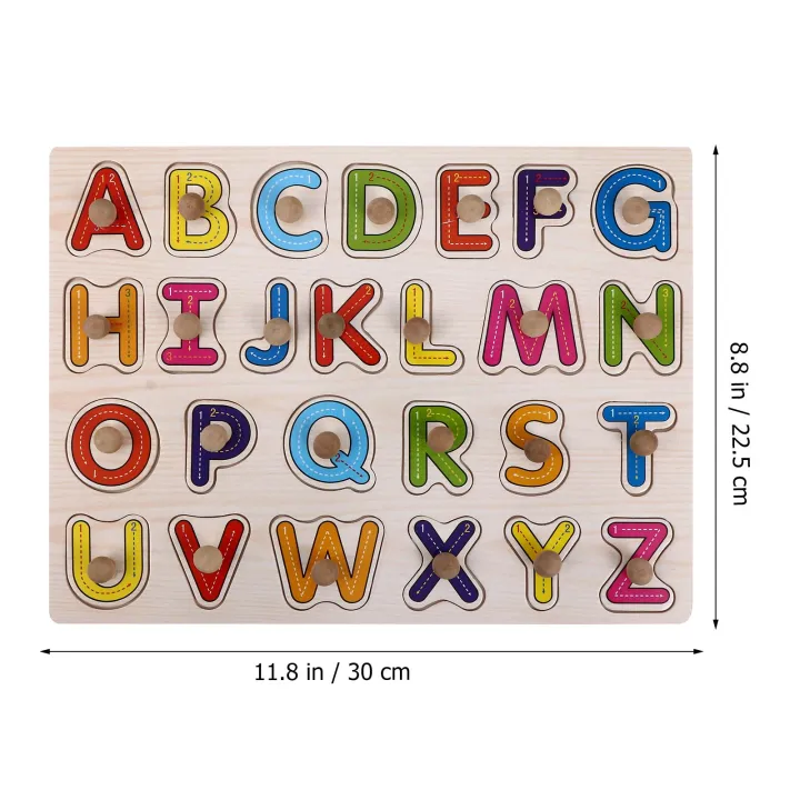 1%20Set%20Wood%20Letters%20Jigsaw%20Early%20Learning%20Puzzles%20Funny%20Children%20Puzzle%20-%20Image%205