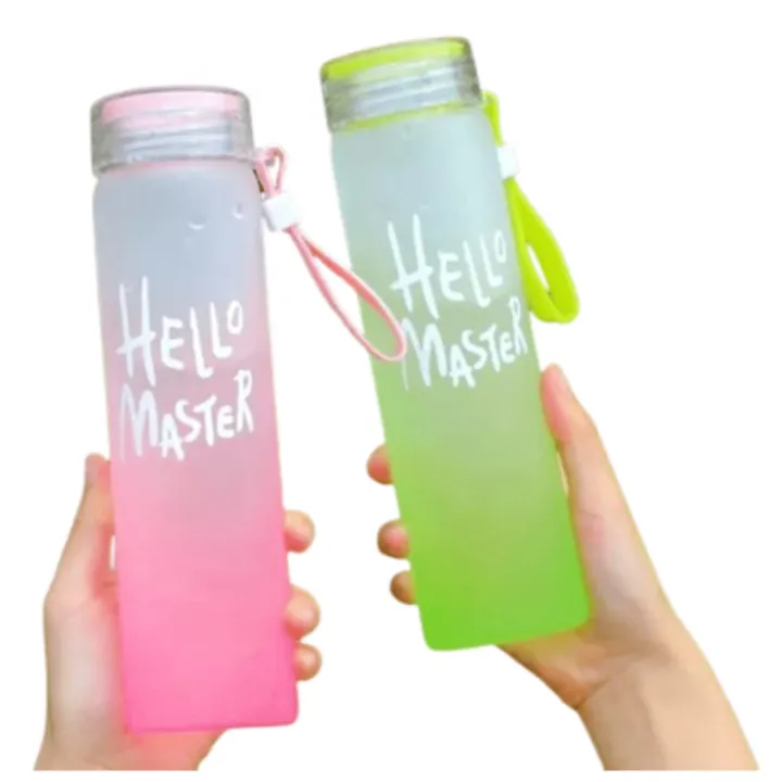 Hello%20Master%20Plastic%20Water%20Bottle%20%E2%80%93%20Perfect%20for%20Outdoors,%20School,%20and%20Office%20Hydration%20-%20Image%205