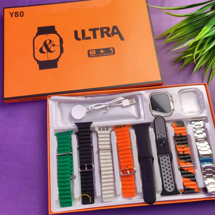 High-Performance%20-%20Y80%20Ultra%20Smart%20Watch%20(8%20+%201%20Cover)%20in%20Germany)%20-%20Reliable%20Accessory%20-%20Easy%20to%20Use%20-%20Dreamy%20Deals%20(1%20Protective%20cover%20)%20-%20Image%203