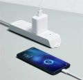 Oppo 65W Supervooc 2.0 Fast Charger For OPPO Find X2 Pro Reno 5 5G 3 4 Pro Ace 2 X20 X2 Realme X50 Pro RX17 Pro 1.5M Type-C Cable. 