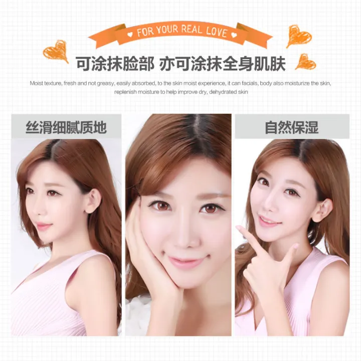 Bioaqua%20Vaseline%20Moisturizing%20Cream%20Facial%20Cream%20Nourishing%20and%20Hydrating%20Hand%20and%20Foot%20Care%20Anti-Freezing%20Anti-Chapping%20Dry%20Skin%20Moisturizing%20Body%20-%20Image%203