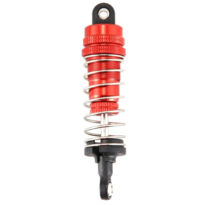 4Pcs%20Metal%20Shock%20Absorber%20Damper%20Replacement%20Accessory%20Fit%20for%20WLtoys%20144001%201/14%204WD%20RC%20Drift%20Racing%20Car%20Parts,Red%20-%20red%20-%20Image%207