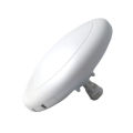 ANDDEAR9341 9331 Chipset WIFI Router WIFI Long Range 300Mbps2.4G Outdoor CPE AP Bridge wifi range extender.