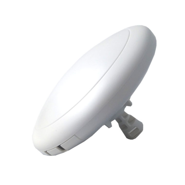 ANDDEAR9341%209331%20Chipset%20WIFI%20Router%20WIFI%20Long%20Range%20300Mbps2.4G%20Outdoor%20CPE%20AP%20Bridge%20wifi%20range%20extender%20-%20Image%202