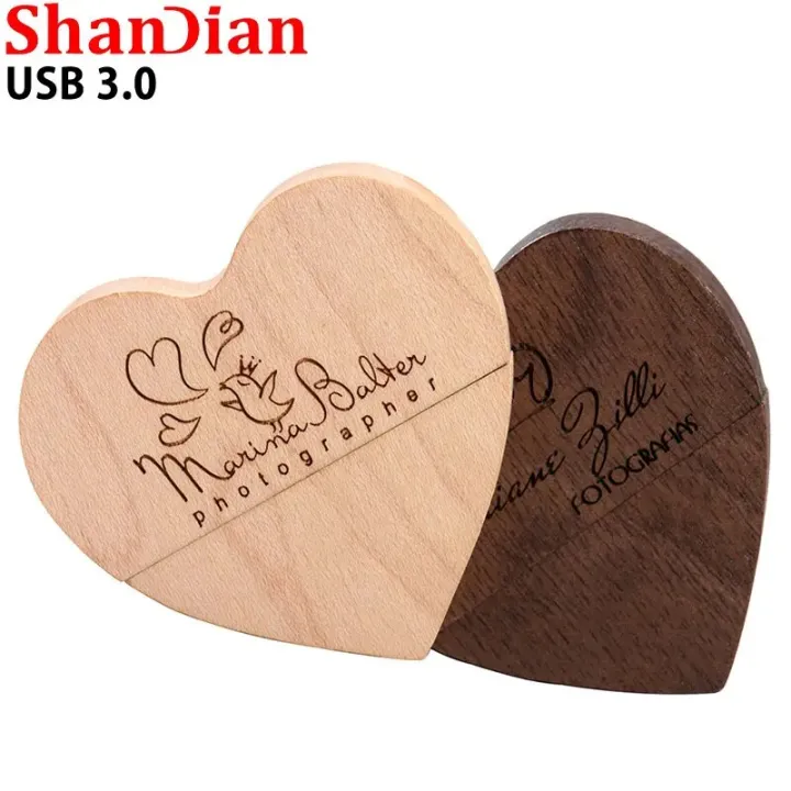 Wedding%20Love%20Free%20Custom%20Logo%20Wooden%20Gift%20Box%20USB%203.0%20Flash%20Drive%20High%20Speed%20Pen%20Drive%20Maple%20Real%20Capacity%20Memory%20Stick%2064GB%20-%20Image%205